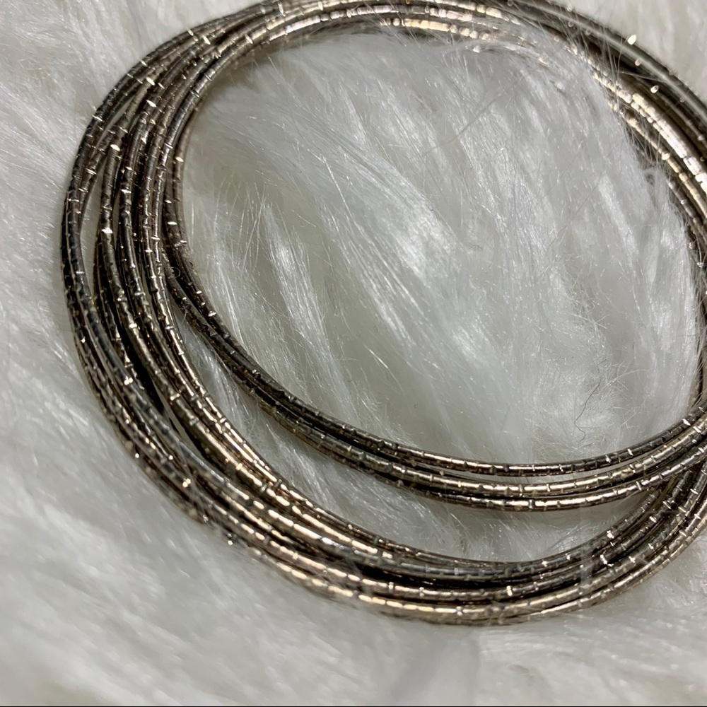 Bangles - Picture 3 of 3